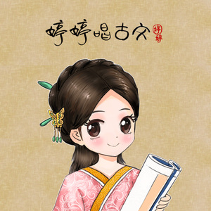 欧美亚洲一级香
