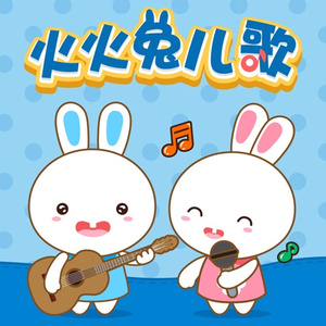 欧美亚洲一级香
