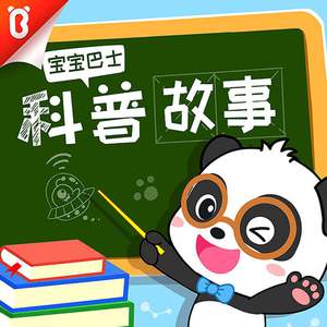 欧美亚洲一级香
