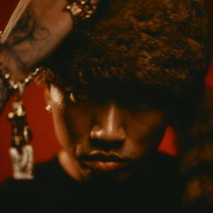 欧美亚洲一级香
