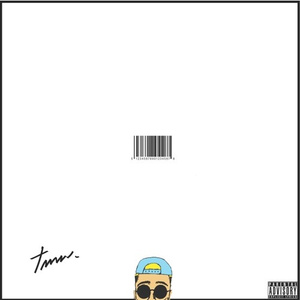 欧美亚洲一级香
