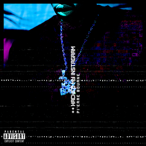 欧美亚洲一级香
