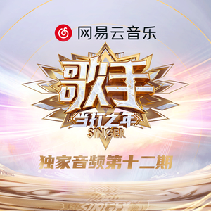 欧美亚洲一级香
