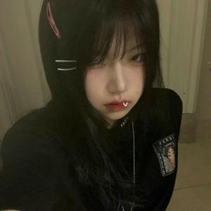 欧美亚洲一级香
