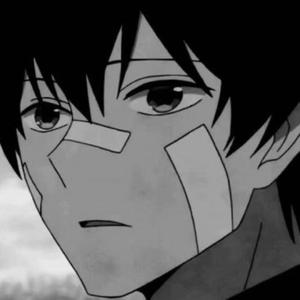 欧美亚洲一级香
