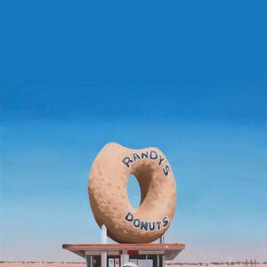 欧美亚洲一级香
