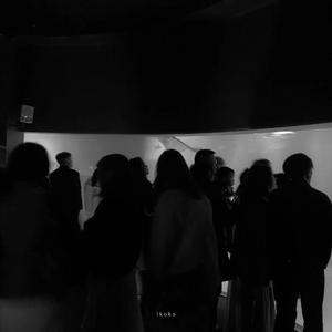 欧美亚洲一级香
