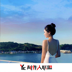 欧美亚洲一级香
