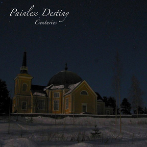 欧美亚洲一级香
